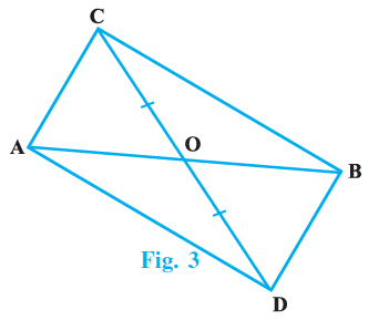 Page 155 Chapter 15 Class 9th NCERT Exemplar